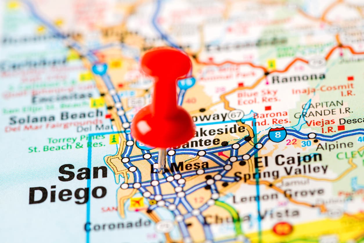 San Diego map.jpg