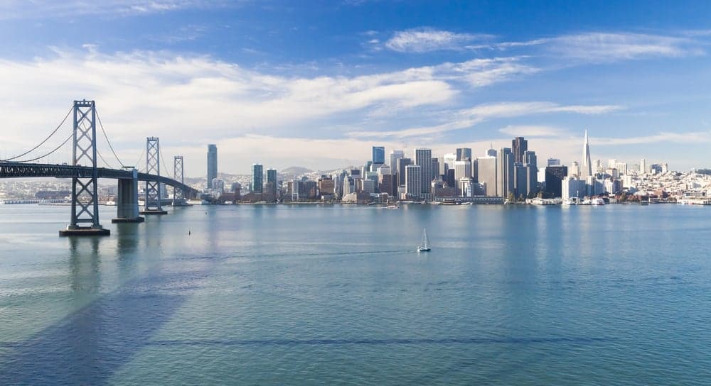 bay-area