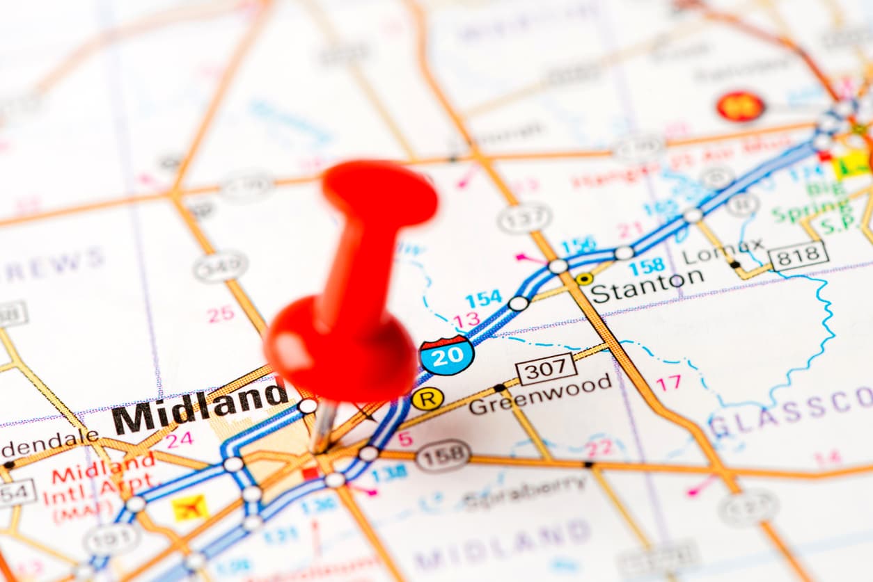 Midland map.jpg