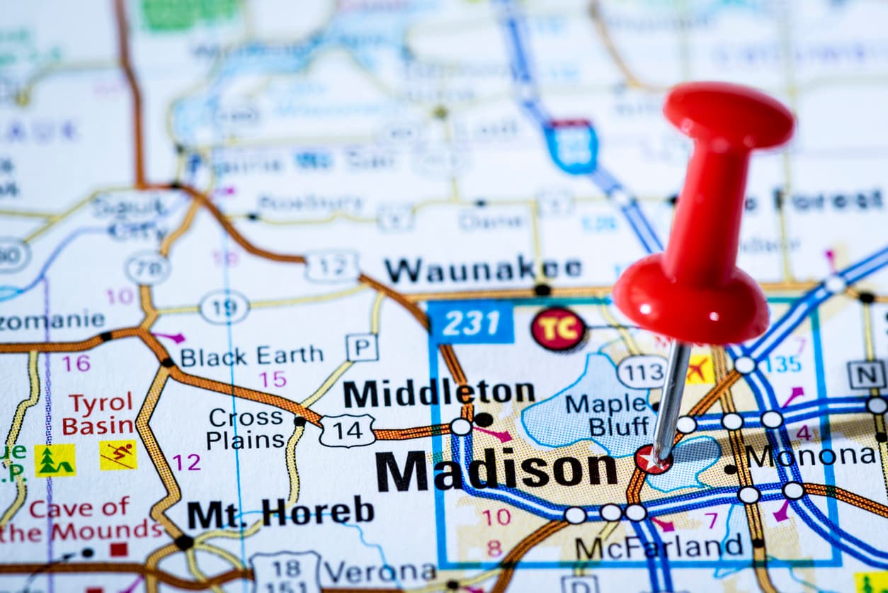 Madison map.jpg
