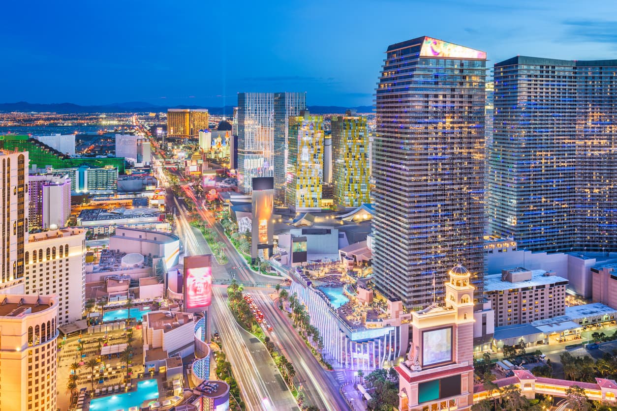 Las Vegas skyline.jpg