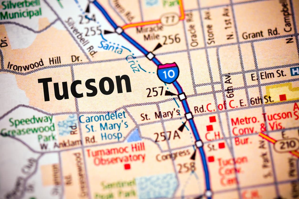 Tucson map.jpg