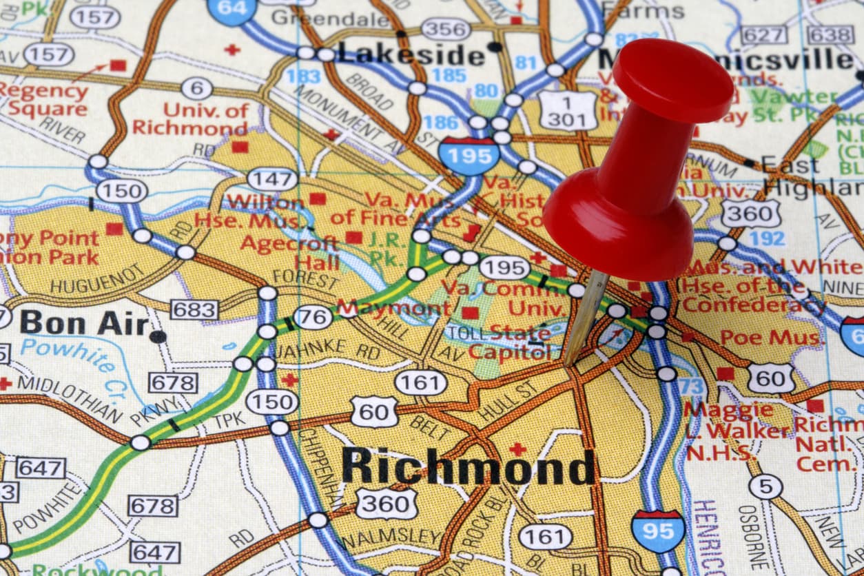 Richmond map.jpg