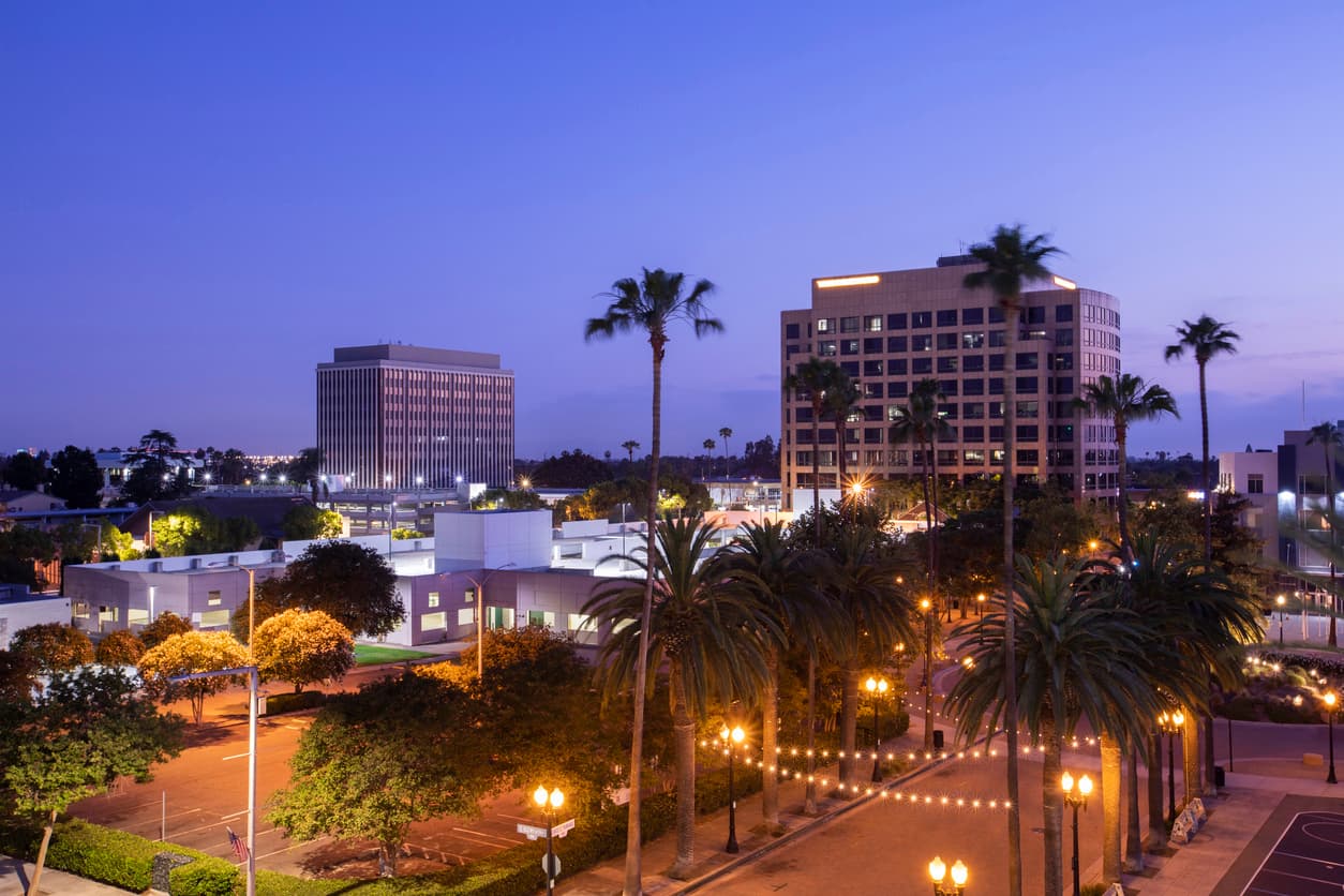 OC skyline.jpg