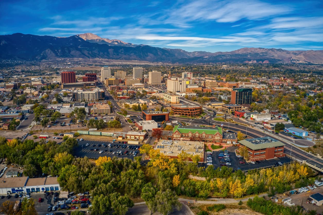 Colorado Springs skyline.jpg