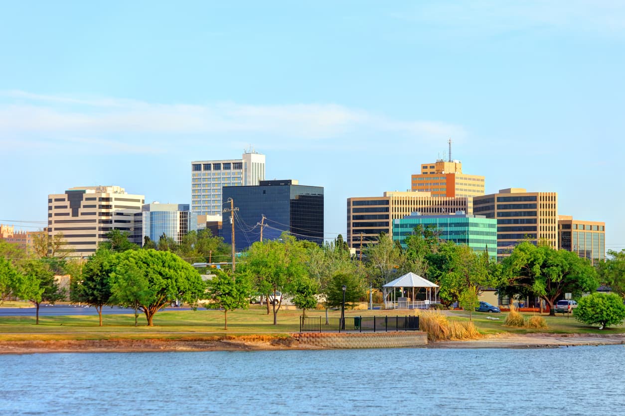 Midland skyline.jpg