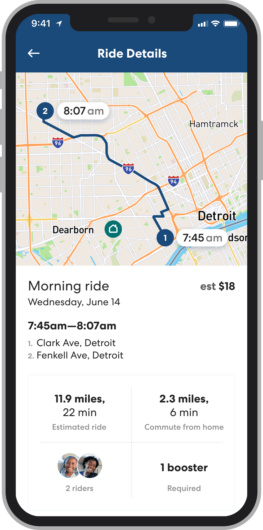 ride_details_DET@2x.png