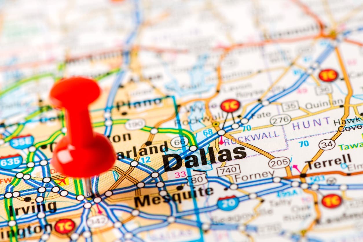 Dallas map.jpg