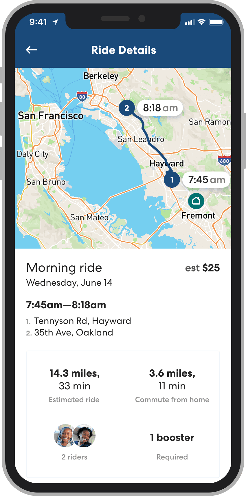 ride details BA@2x