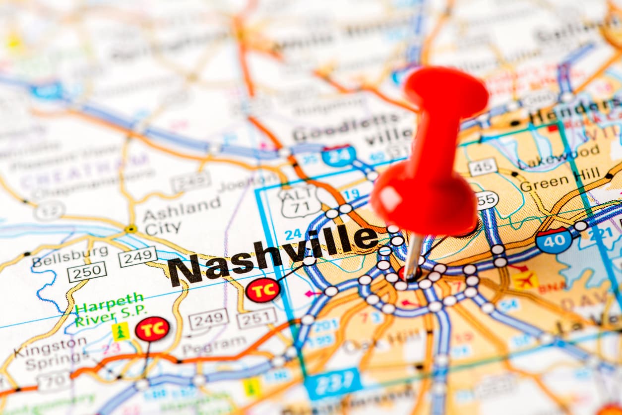 Nashville map.jpg