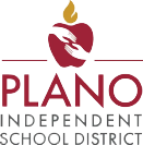plano-independent-school-district