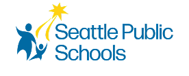 seattle-public-schools