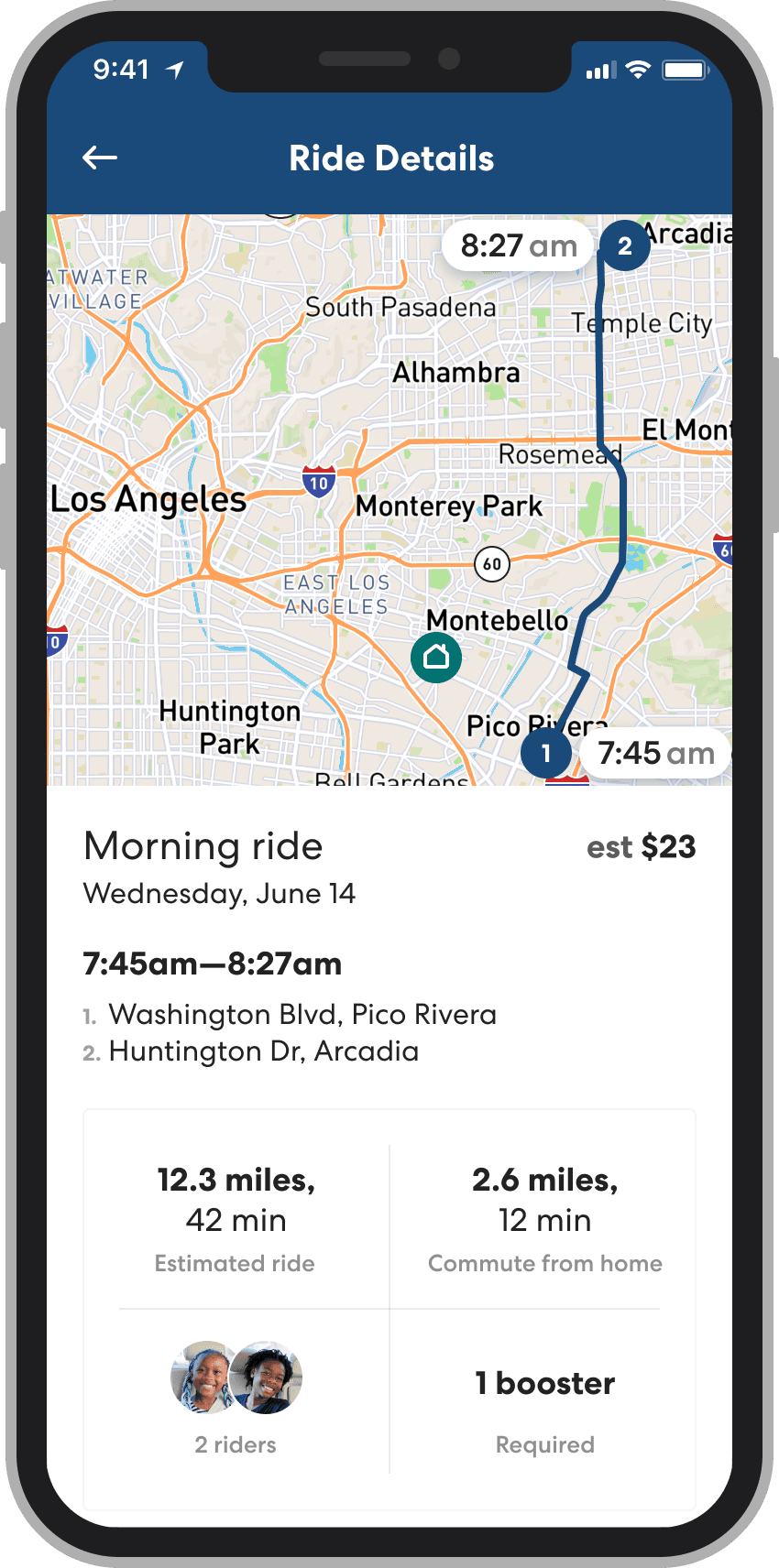 ride_details_LA@2x.png