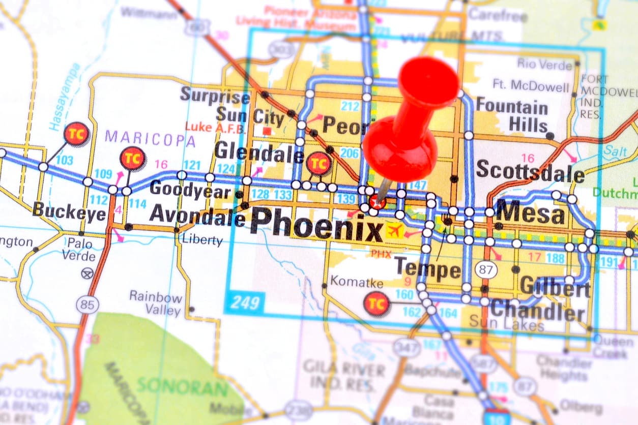 Phoenix map.jpg