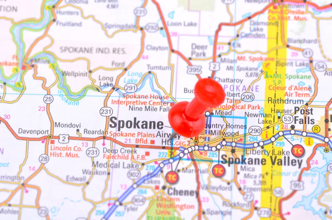 Spokane map.jpg