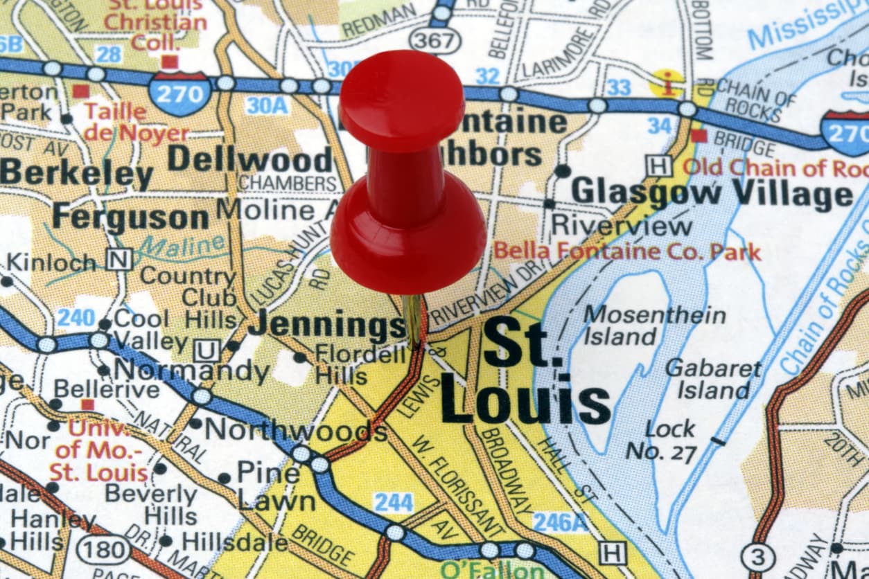 St Louis Map.jpg