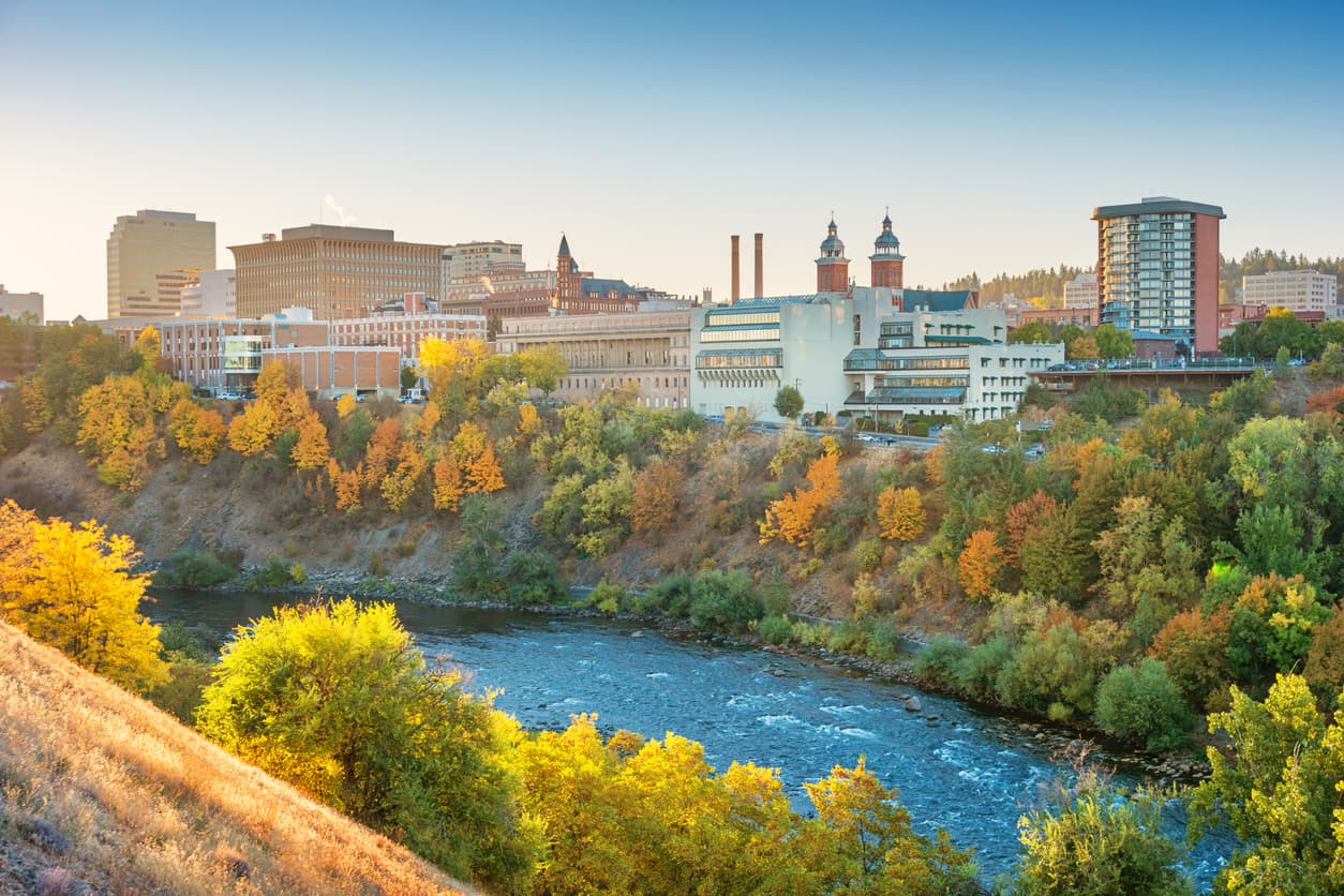 Spokane skyline.jpg