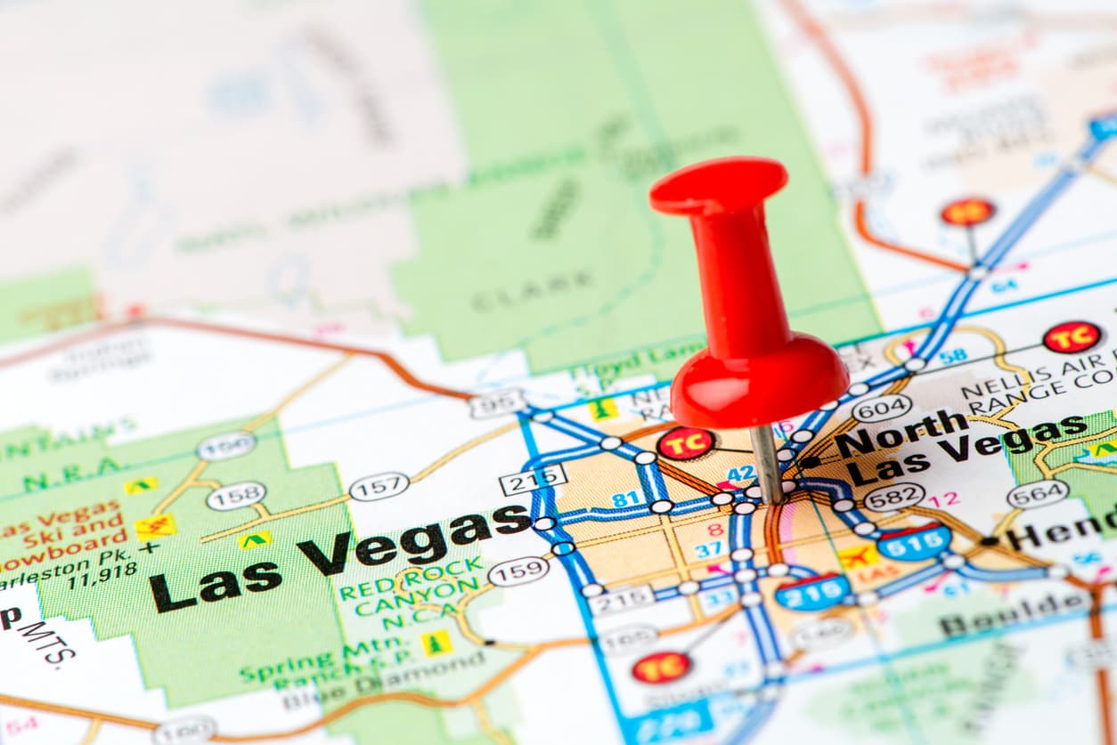 Vegas map.jpg