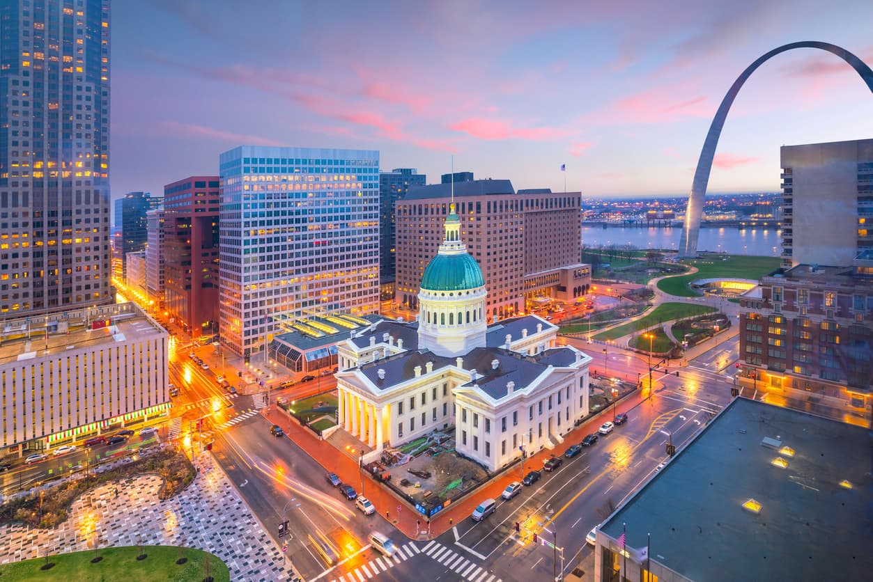 St Louis Skyline.jpg