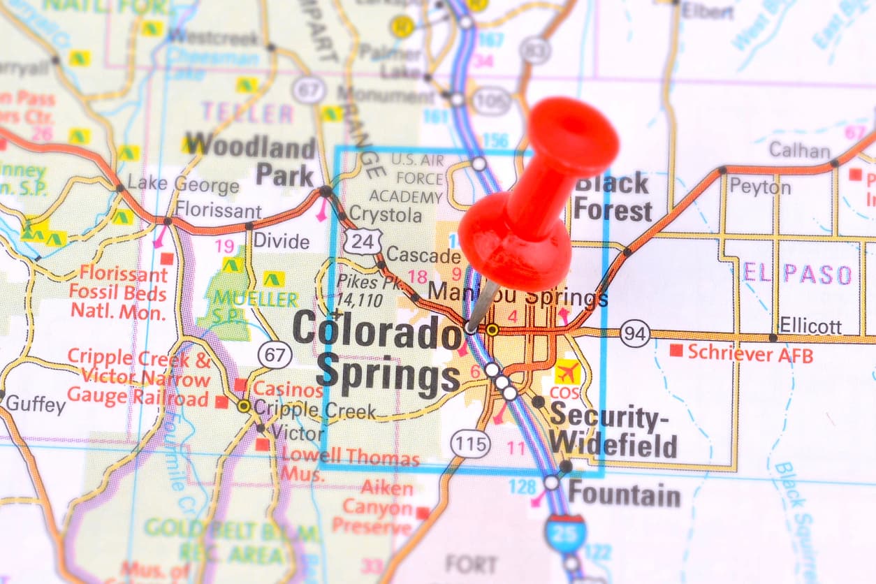 Colorado Springs map.jpg