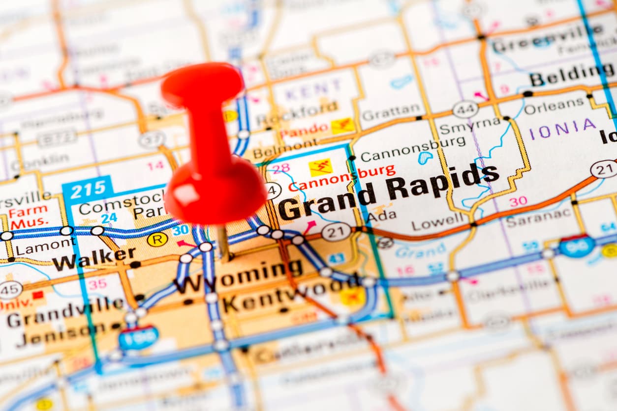 Grand Rapids map.jpg