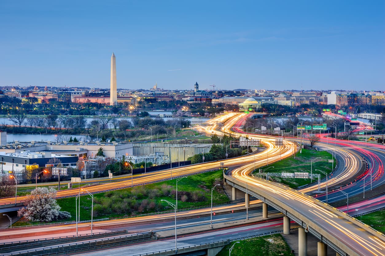 DMV skyline.jpg