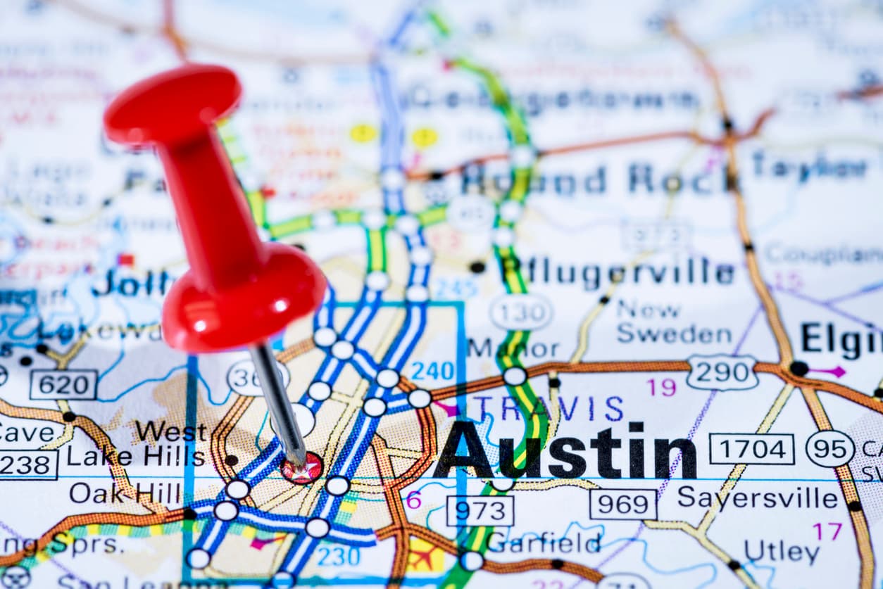 Austin map.jpg