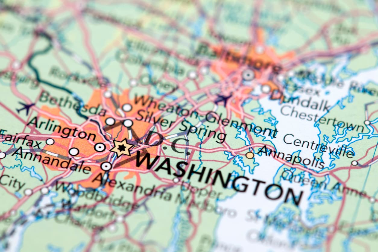DMV map.jpg