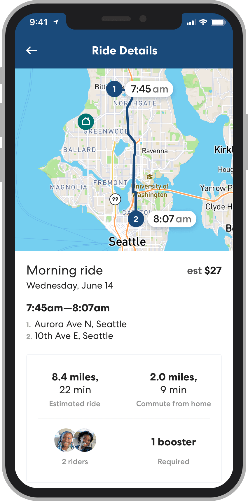 ride details SEA@2x