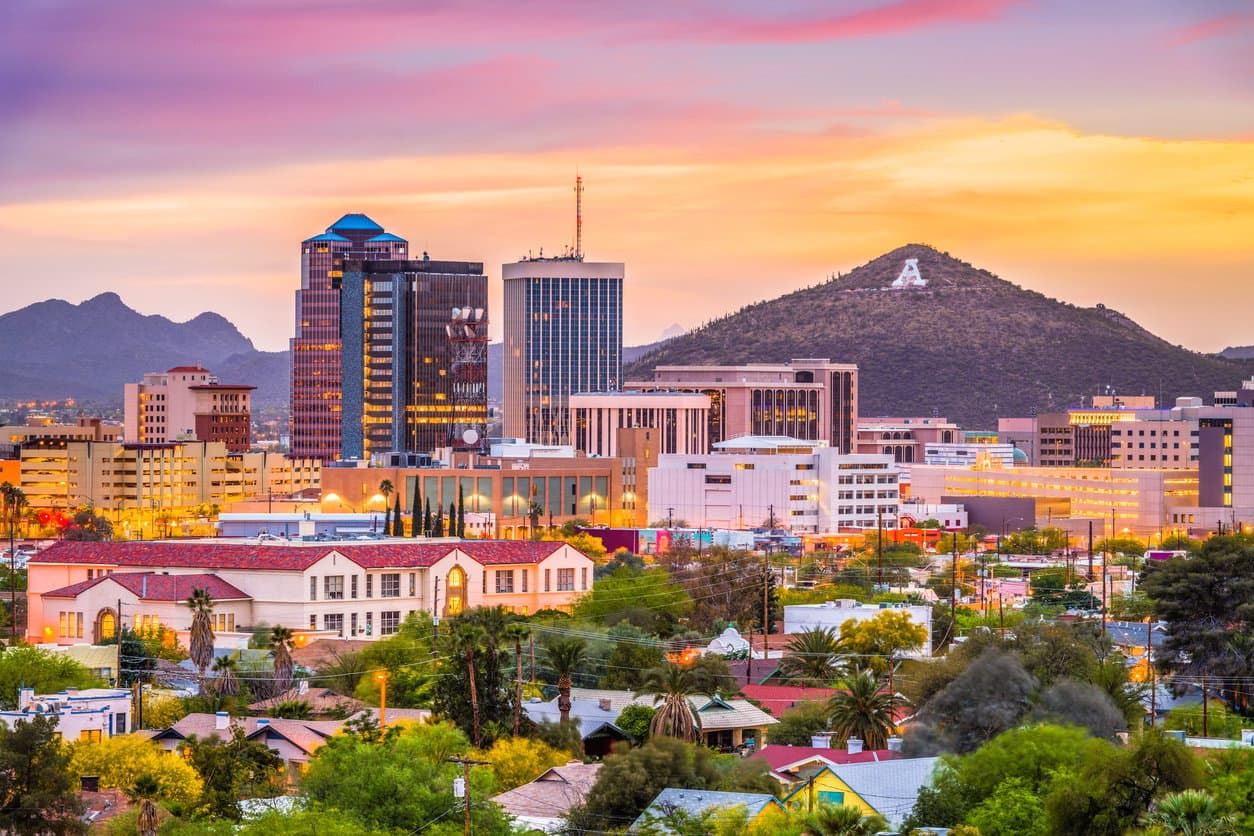 Tucson skyline.jpg