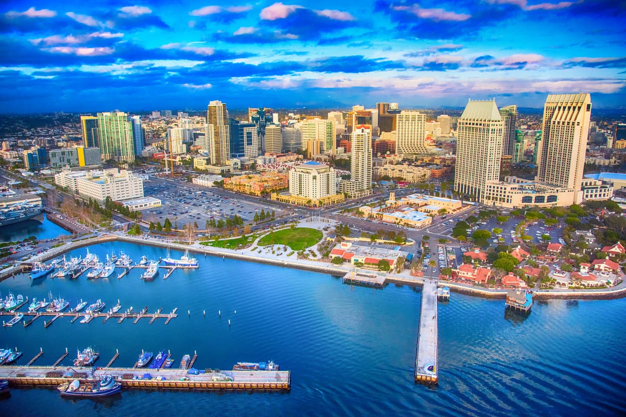 San Diego skyline.jpg