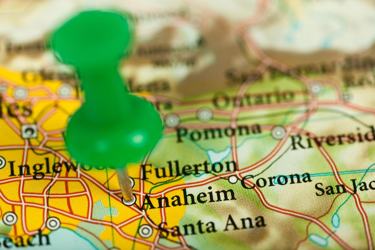 Second Component Image