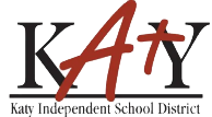 katy-independent-school-district