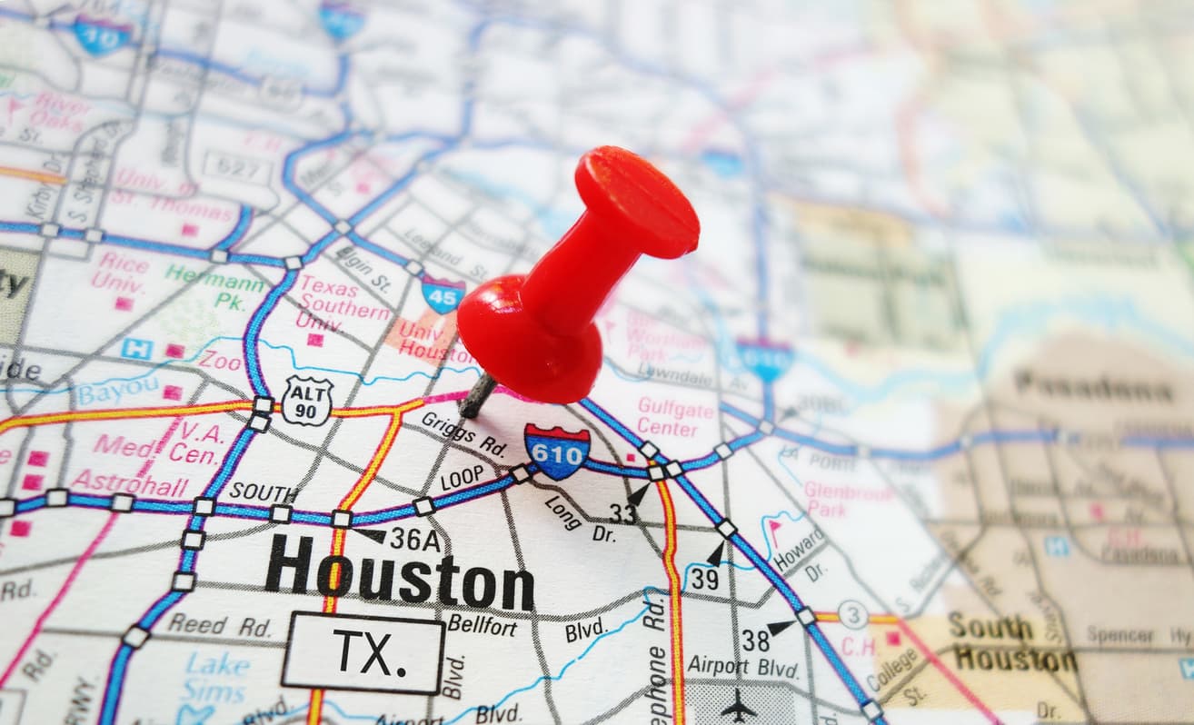 Houston map.jpg