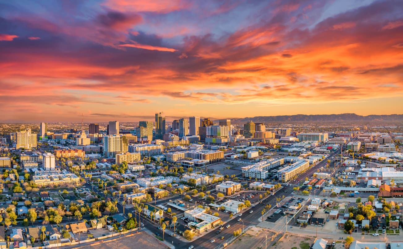 Phoenix skyline.jpg