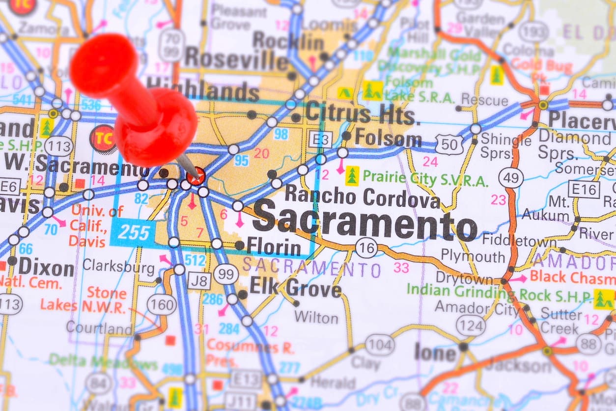 Sacramento map.jpg