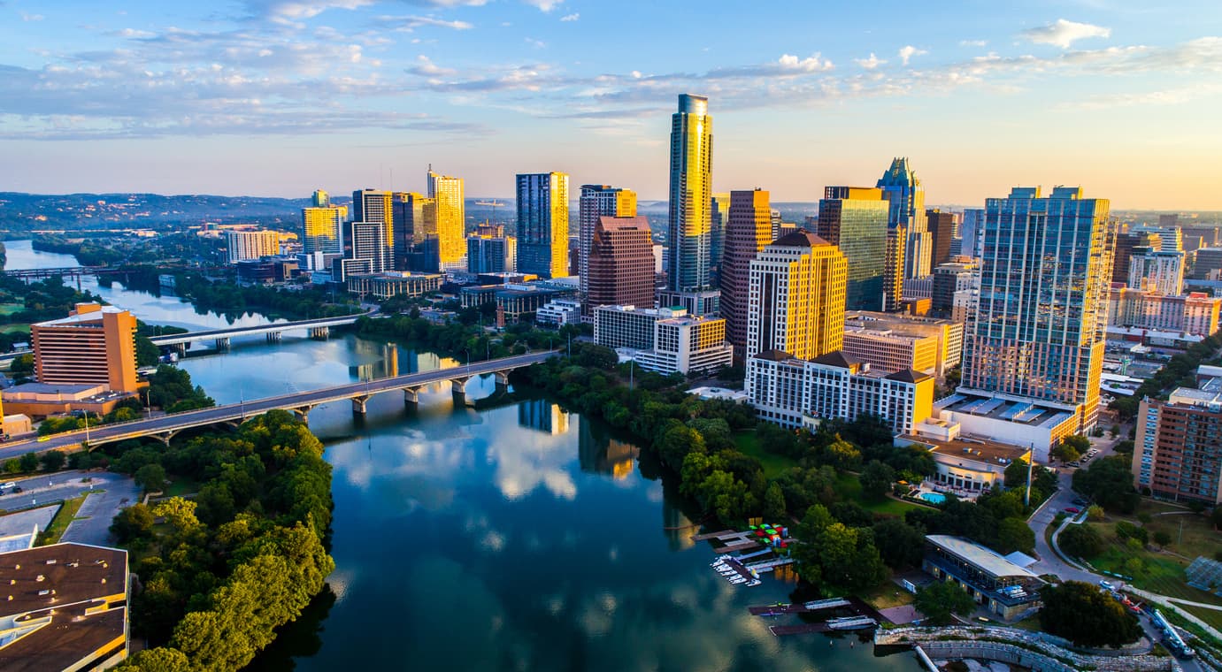 Austin skyline.jpg