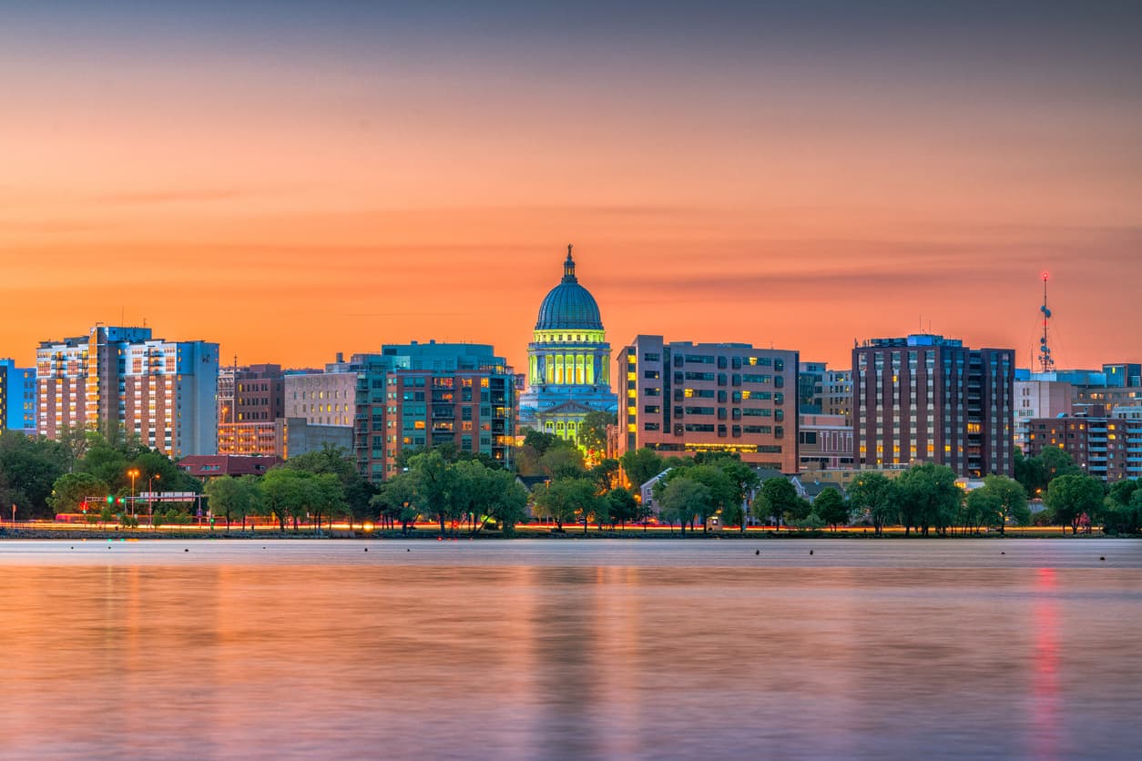 Madison skyline.jpg