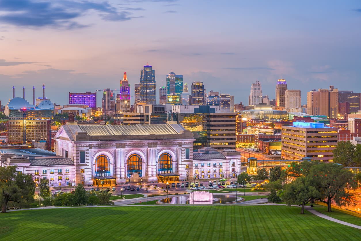 Kansas City skyling.jpg