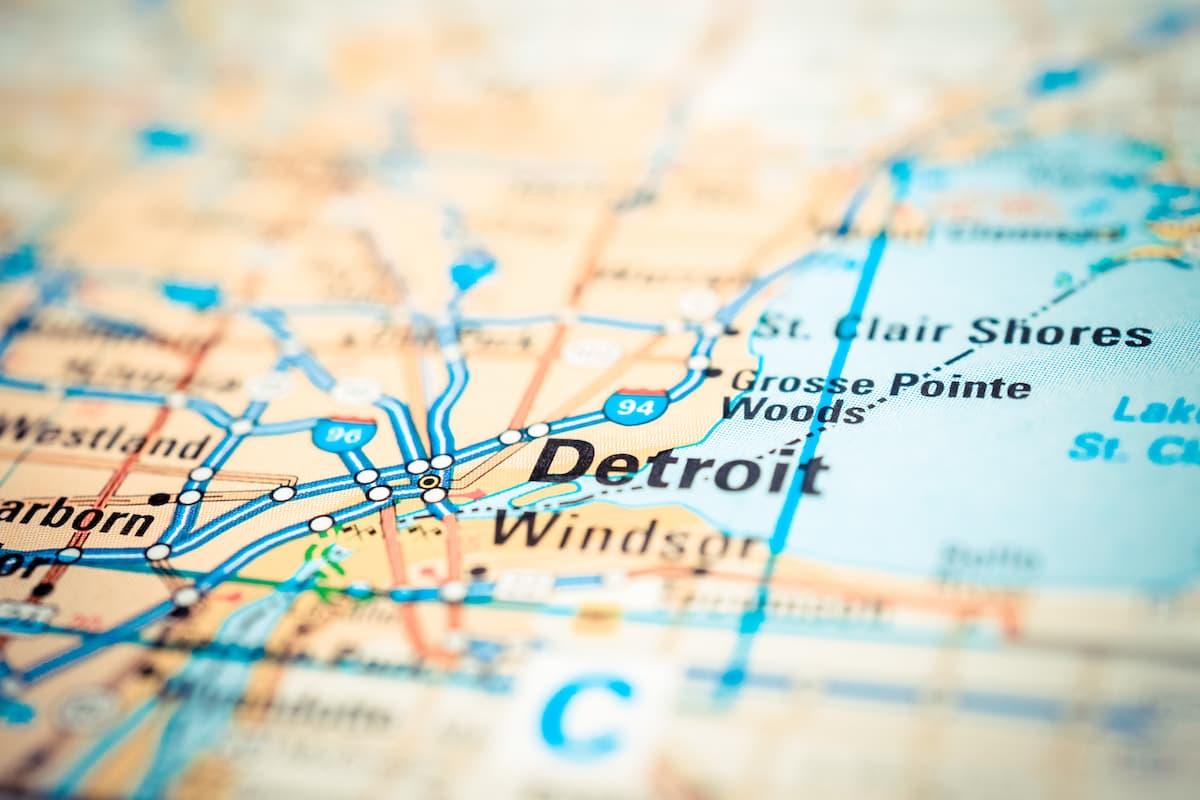 Detroit map-1.jpg