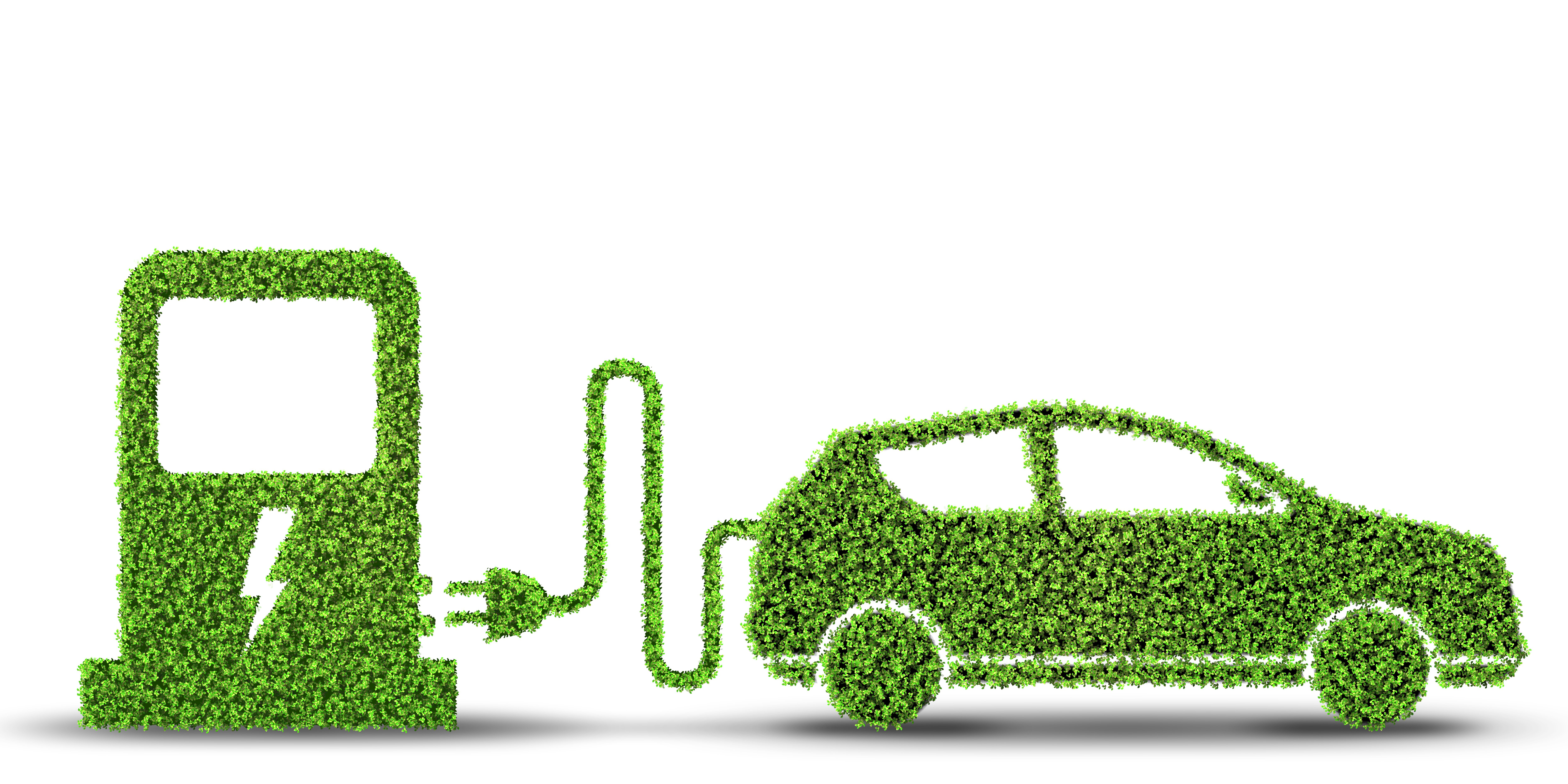 HopSkipDrive exceeds electric vehicle goals