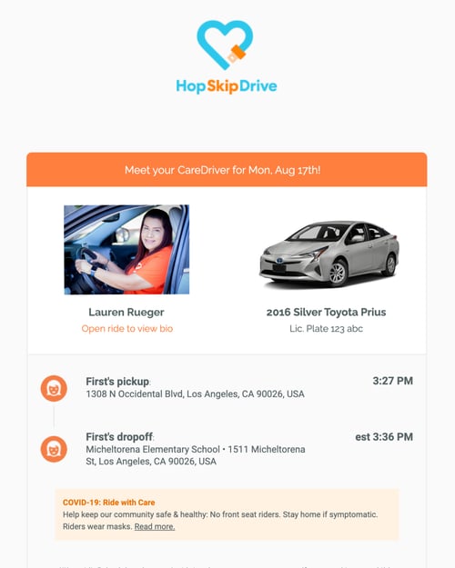 HopSkipDrive-Meet-Your-CareDriver-1416x2048-1