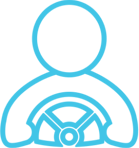 HopSkipDrive CareDrivers need driving experience