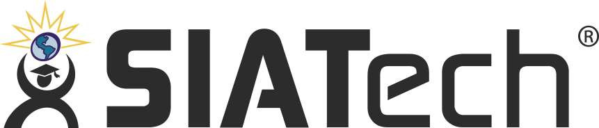 SIATech-logo-black-web