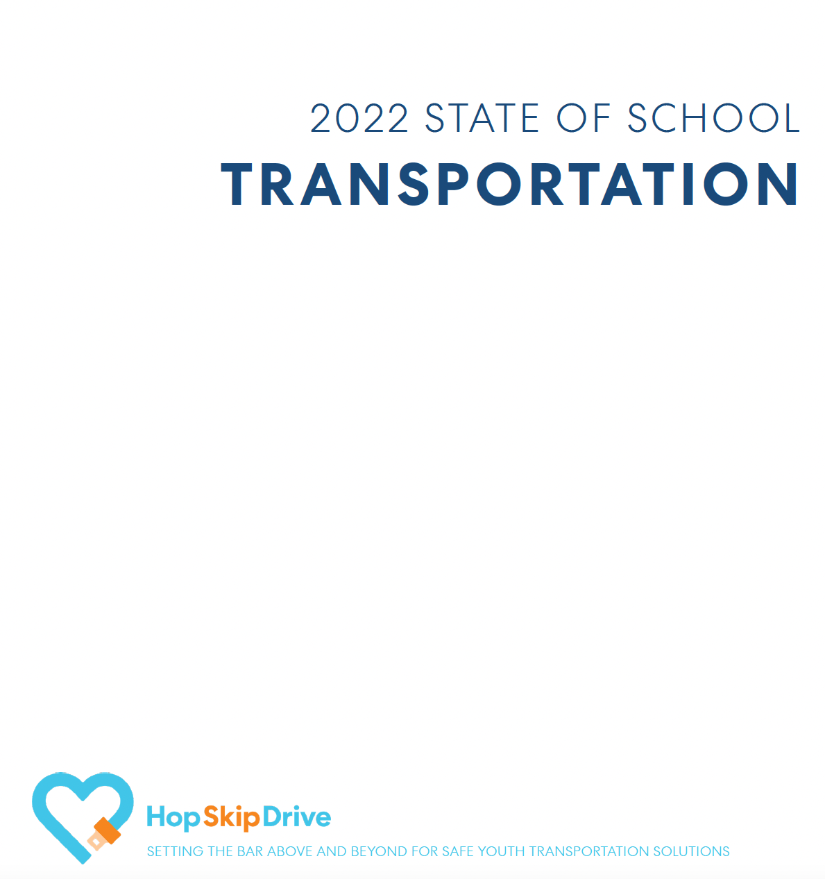 2022 State of School Transportation report-1-1