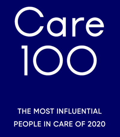 Care100 2020