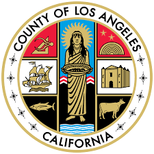 County-of-LA
