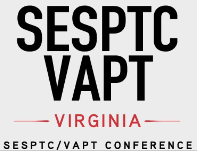  SESPTC + VAPT 
