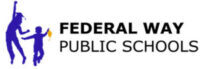 Federal-Way-Public-Schools