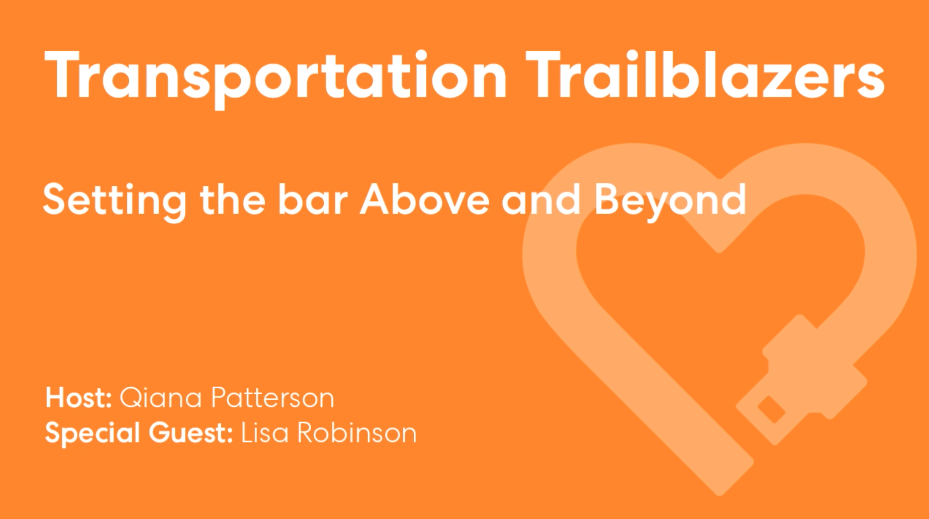 Transportation-Trailblazers-Lisa-Robinson